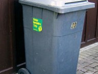 poubelle.jpg