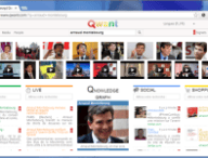 qwant.png