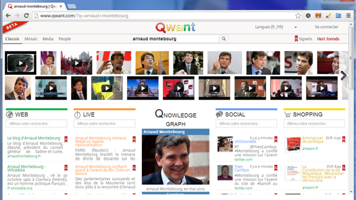 qwant.png qwant.png