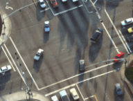 route-intersection.png