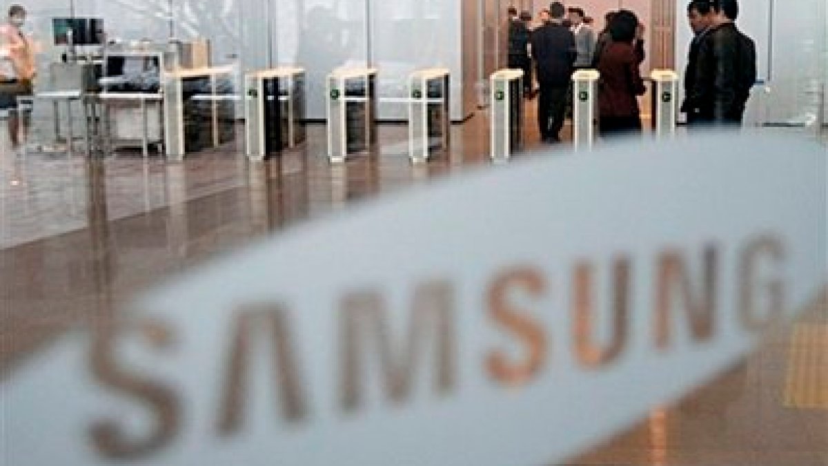 samsung-office.jpg samsung-office.jpg