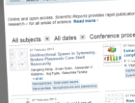 scientificreports.png