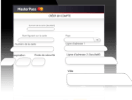 signup_ipad.png