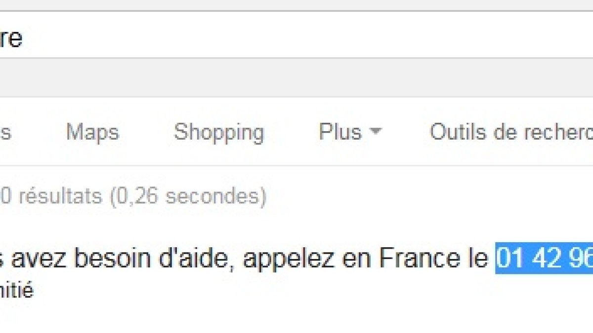 sosamitiegoogle.jpg sosamitiegoogle.jpg