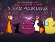 steamlinuxsoldes.jpg