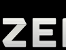 tizen.png