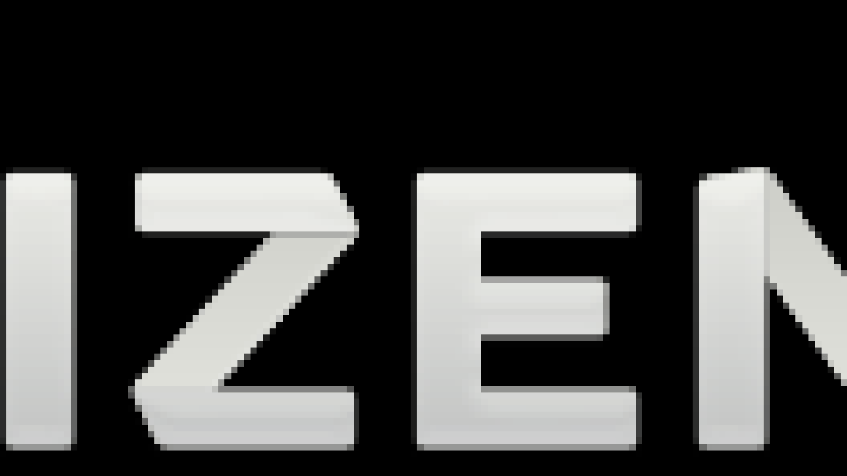 tizen.png tizen.png