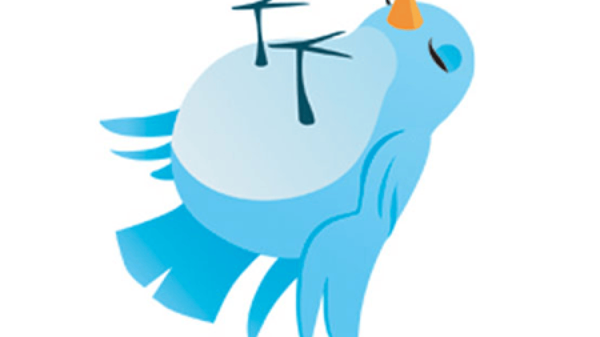 twitter_dead.png twitter_dead.png