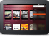 ubuntu-tablette.png