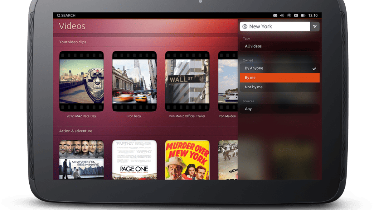 ubuntu-tablette.png ubuntu-tablette.png
