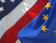 usaeu.jpg