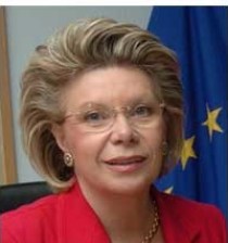 viviane_reding.jpg