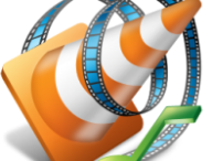 vlc.png