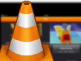 vlc-ios.png