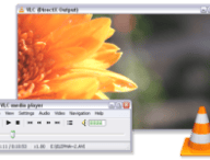 vlc-win32.png