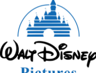 walt_disney_pictures_castle_logo.png