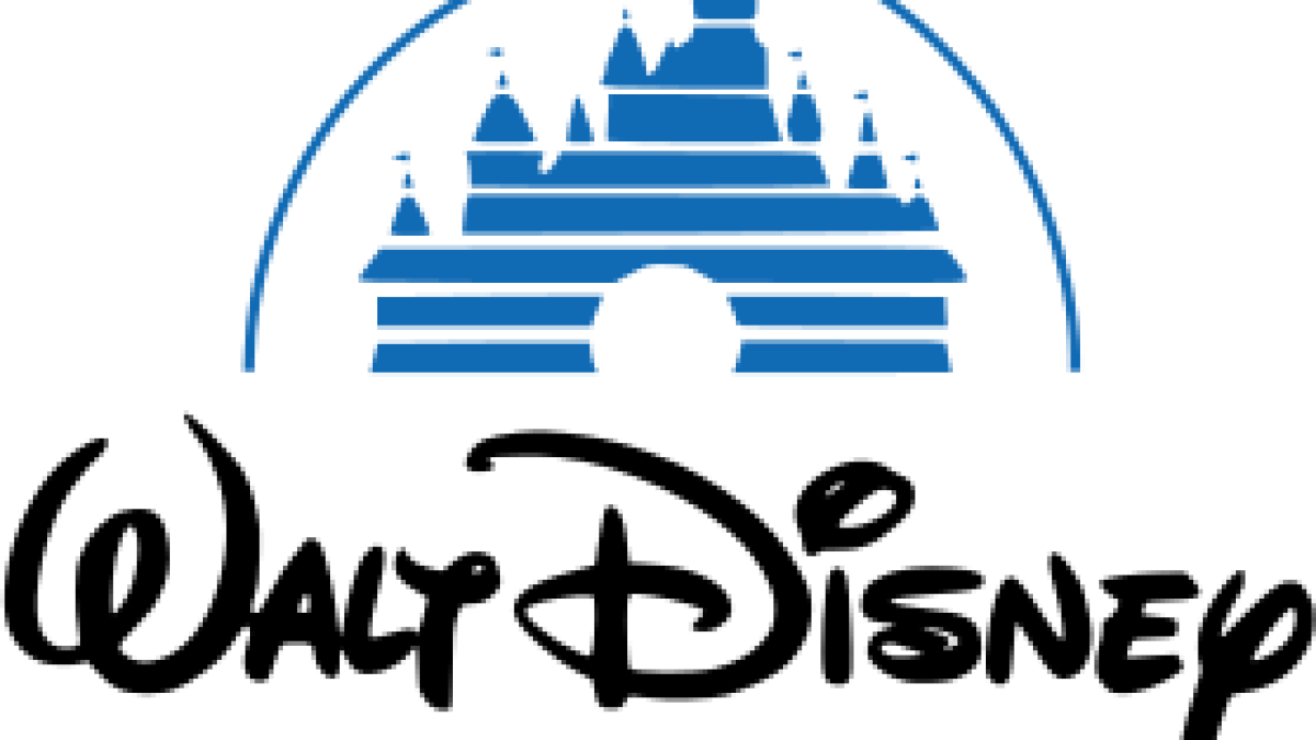 walt_disney_pictures_castle_logo.png walt_disney_pictures_castle_logo.png