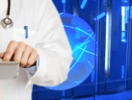 watson-ibm-docteur.png