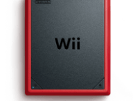 wiimini.png