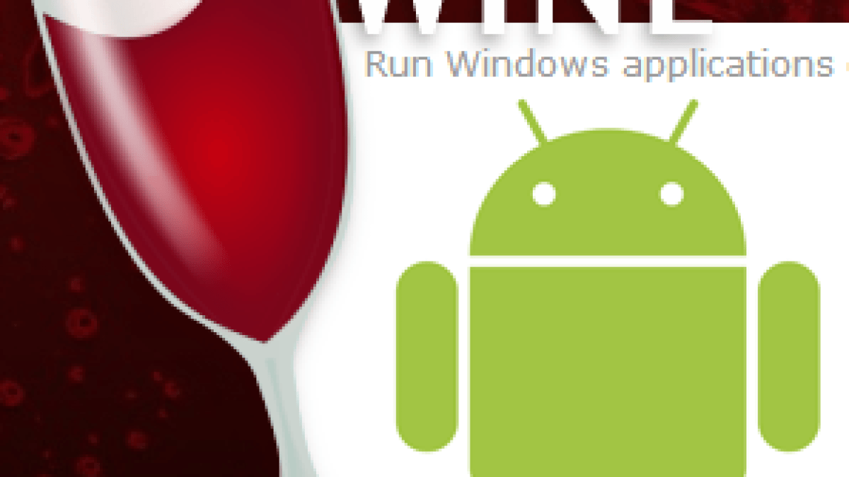 wineandroid.png wineandroid.png