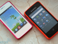 zte-alcatel-firefoxos.png