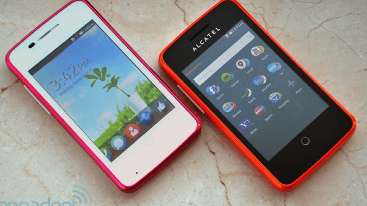 zte-alcatel-firefoxos.png zte-alcatel-firefoxos.png
