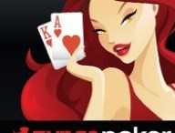 zyngapoker.jpg