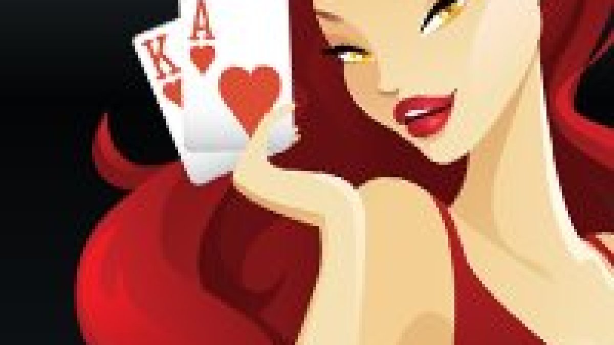 zyngapoker.jpg zyngapoker.jpg