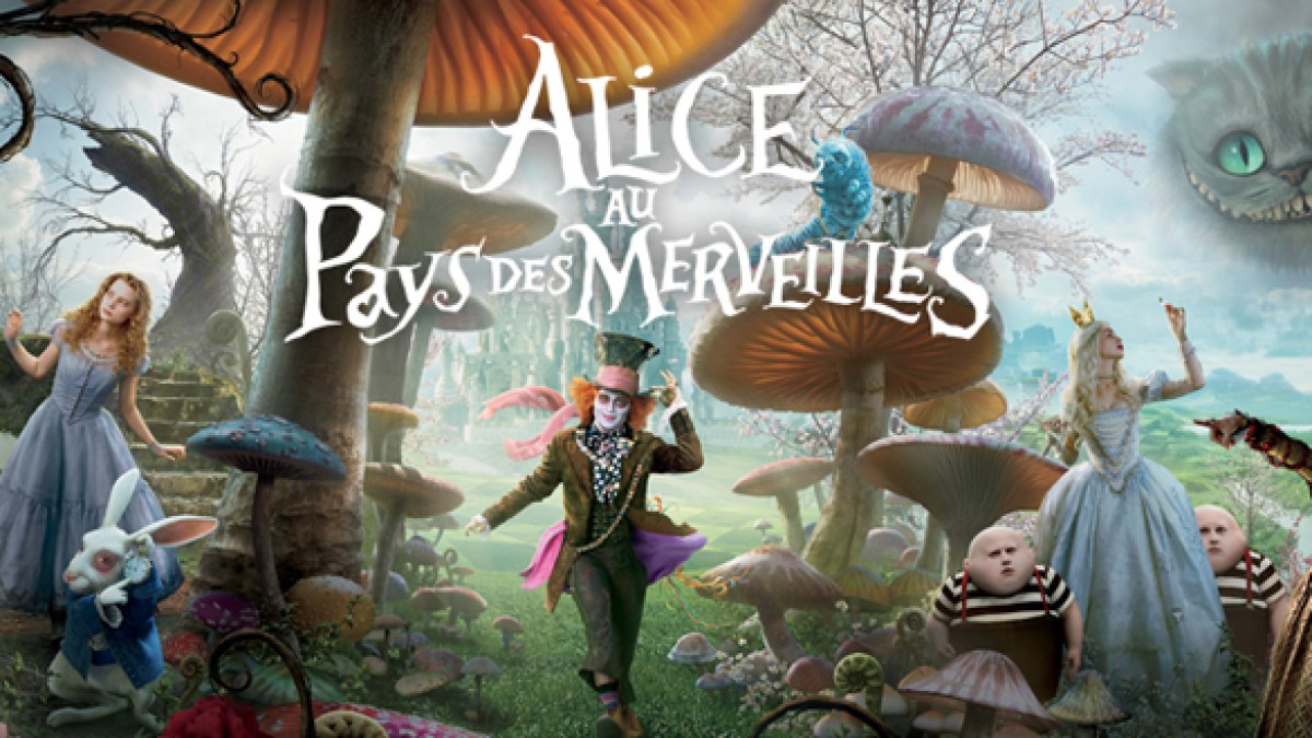 05731114-photo-alice-au-pays-des-merveilles.jpg 05731114-photo-alice-au-pays-des-merveilles.jpg