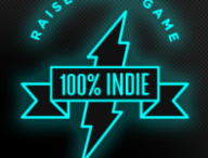 100indie.png