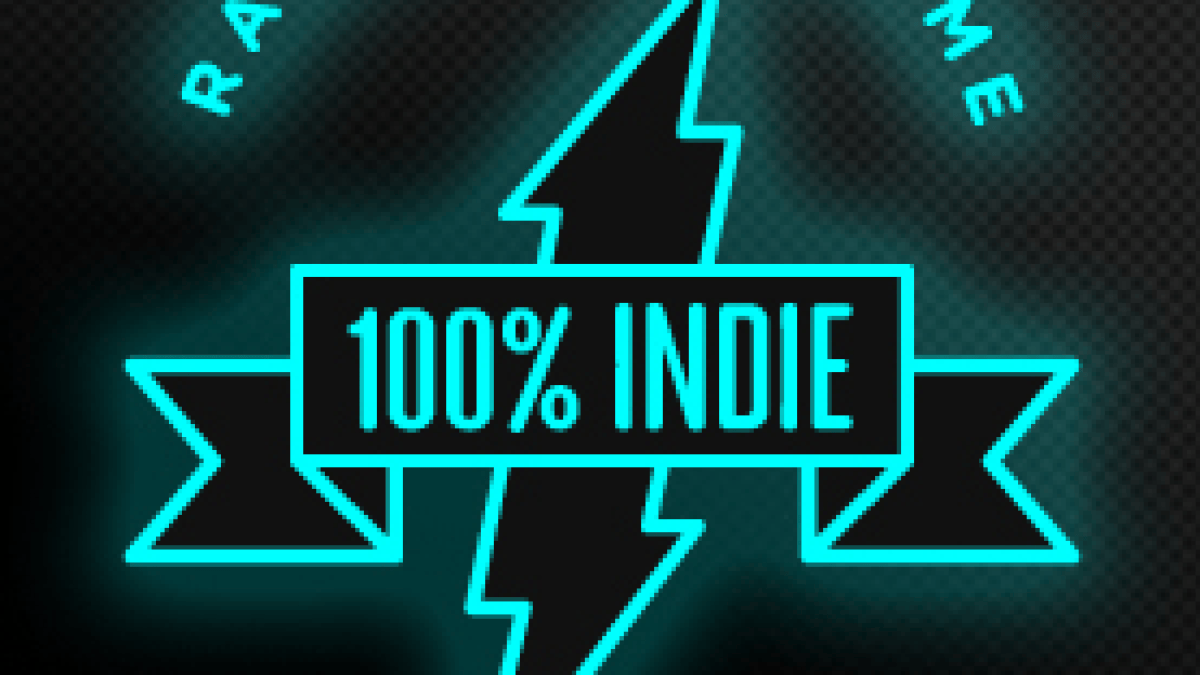 100indie.png 100indie.png