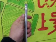 145339jmmkjxj9mkduv1j9.jpg