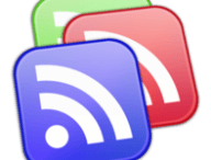 200px-google_reader_logo.png
