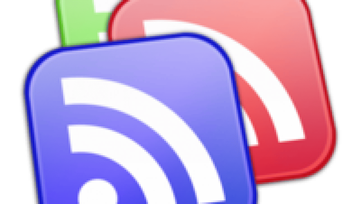 200px-google_reader_logo.png