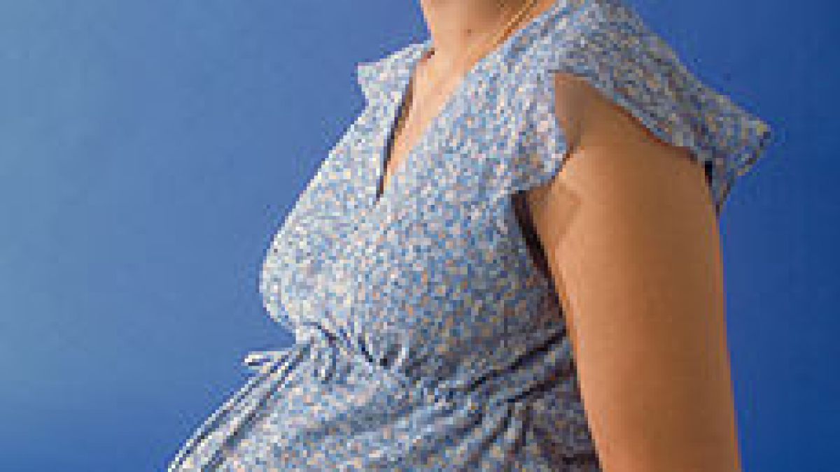 230px-pregnantwoman.jpg 230px-pregnantwoman.jpg