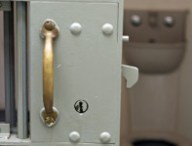 3764677514_579c9e88fe.jpg