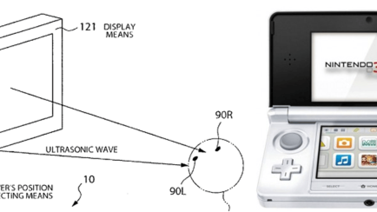 3ds-brevet3d.png 3ds-brevet3d.png