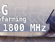 4g1800.gif