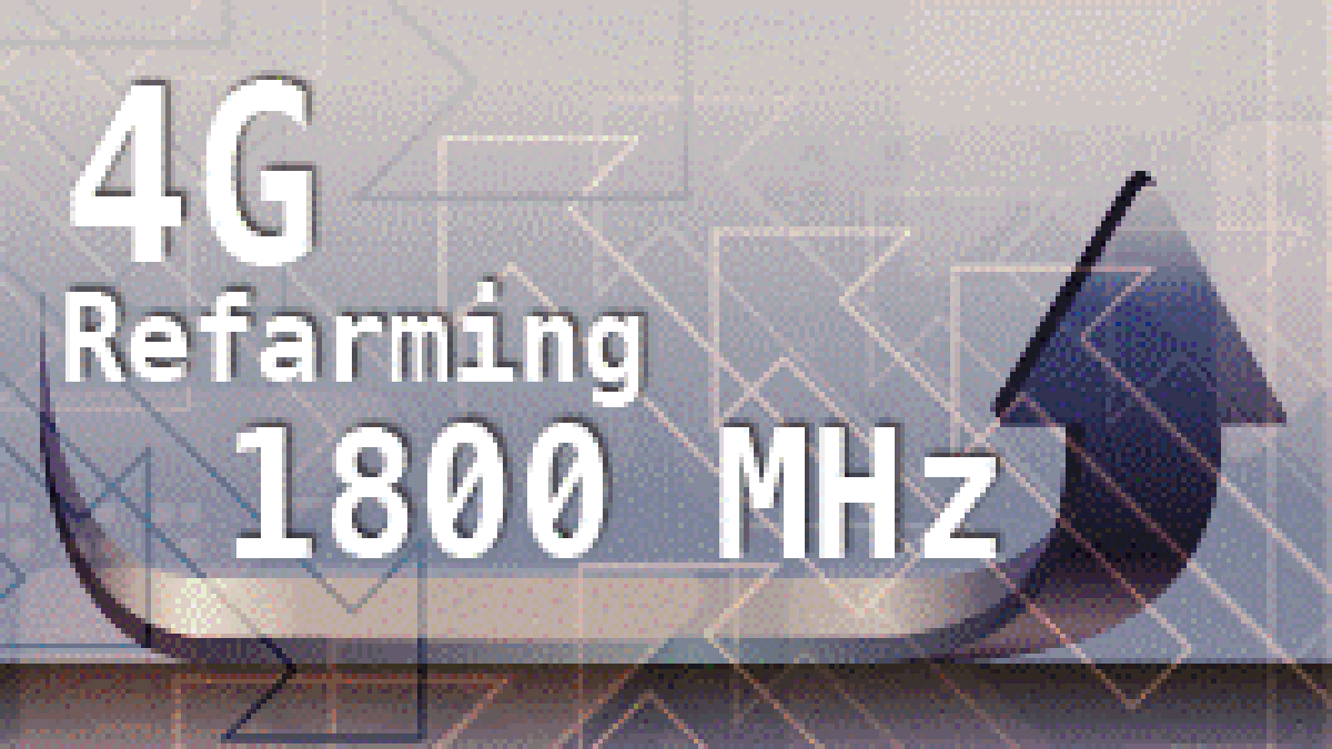 4g1800.gif 4g1800.gif
