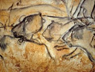RTEmagicP_Chauvet_DRAC_Rhone_Alpes_Ministere_Culture_Communication_txdam29631_225a57.jpg