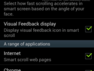 Screenshot_2013-03-06-02-2-576×1024.png