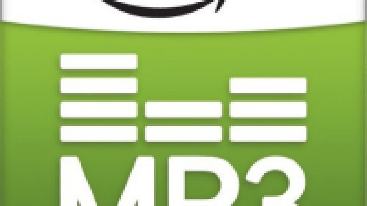 amazonmp3logo.png amazonmp3logo.png