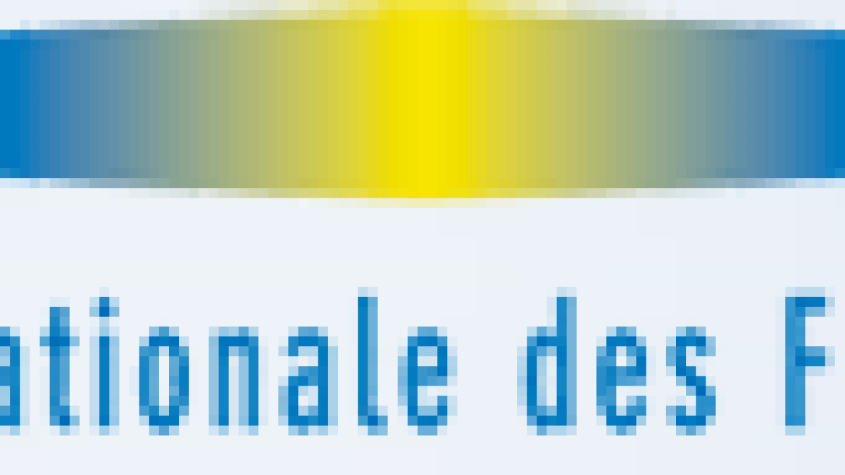 anfrlogo.png anfrlogo.png