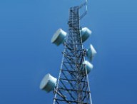 antenne-4g.jpg