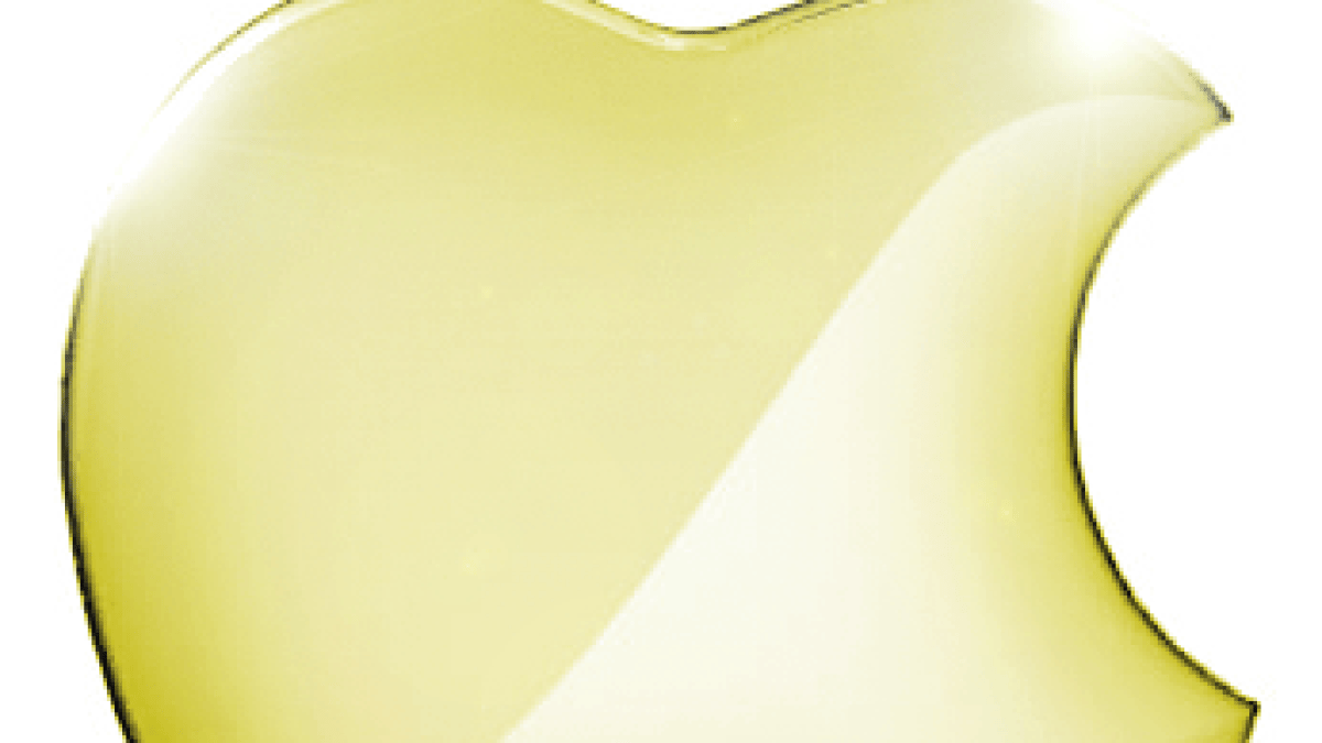 apple-or.png apple-or.png