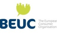 beuc.jpg