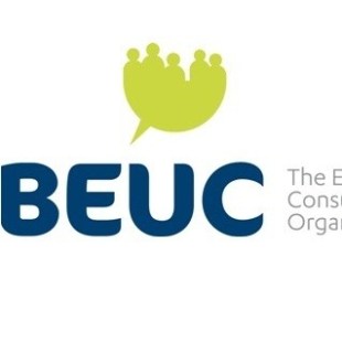 beuc.jpg