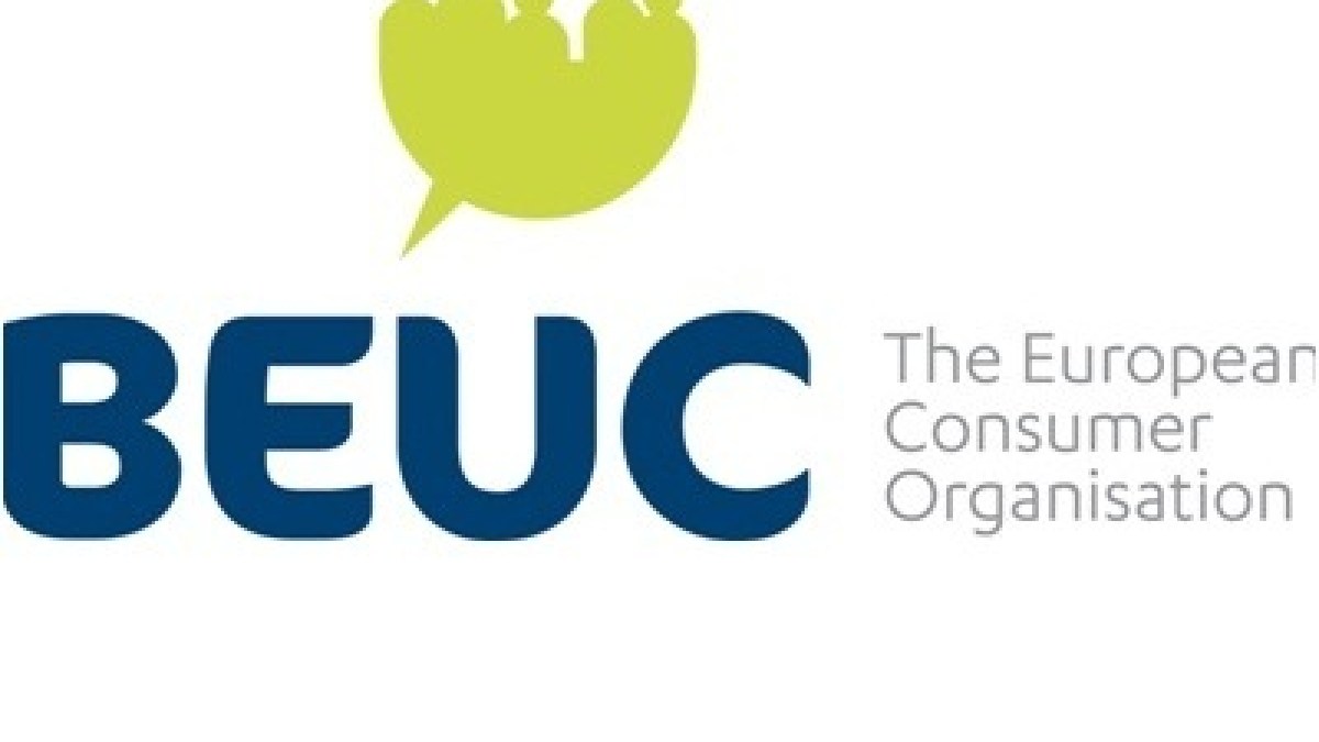 beuc.jpg beuc.jpg