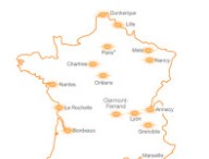 carte_reseau_4g_2013.jpg