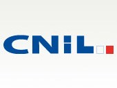 cnil.jpg